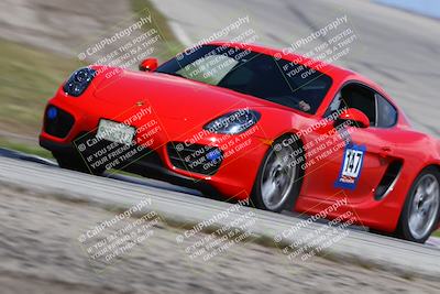 media/Mar-30-2025-Speed Ventures (Sun) [[39e6b1441d]]/Purple/Session 3 (Outside Grapevine)/